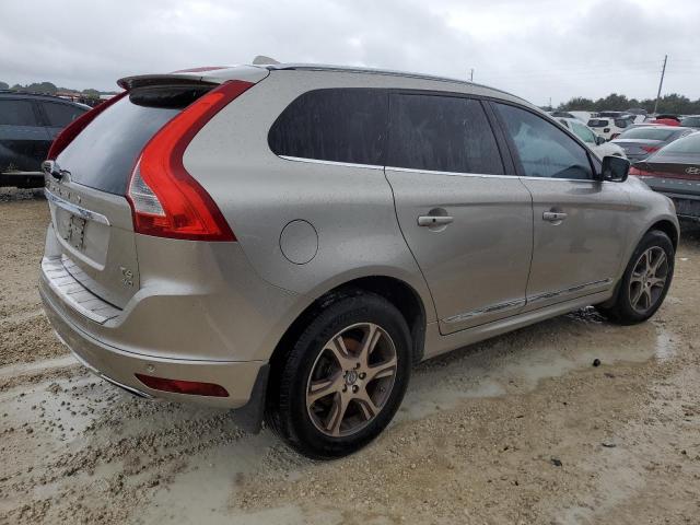 VIN YV4902DZ0E2510904 2014 Volvo XC60, T6 no.3