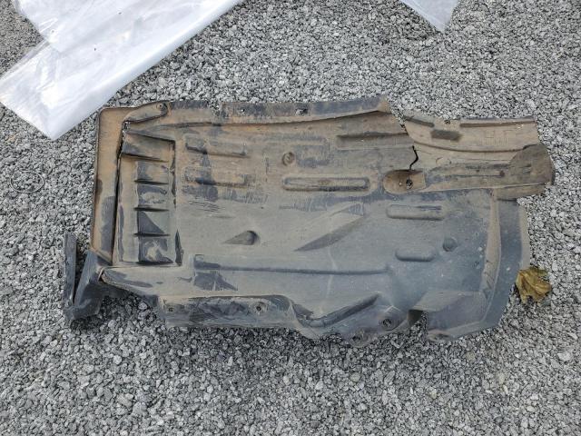 2016 NISSAN ROGUE S - KNMAT2MT4GP620427