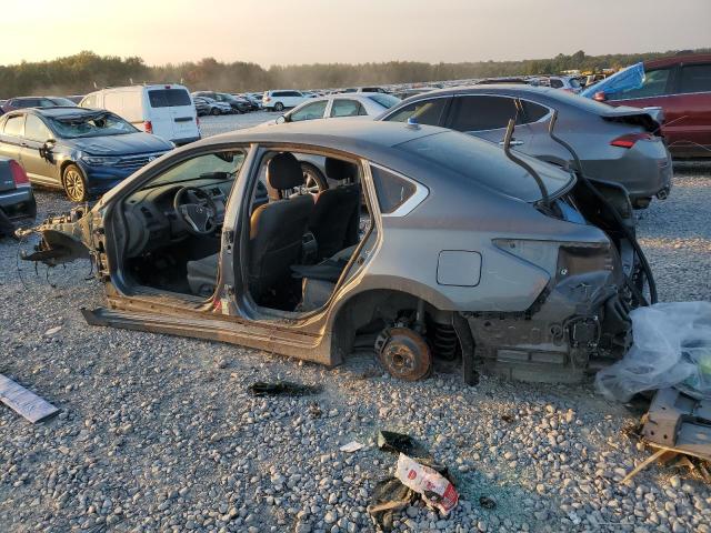 2017 NISSAN ALITMA 1N4AL3AP7HC148137