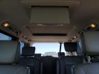 NISSAN QUEST S photo