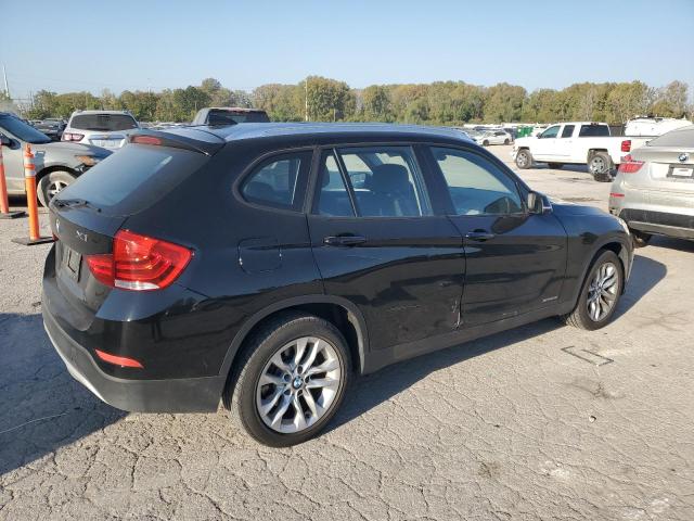 VIN WBAVL1C58FVY33354 2015 BMW X1, Xdrive28I no.3