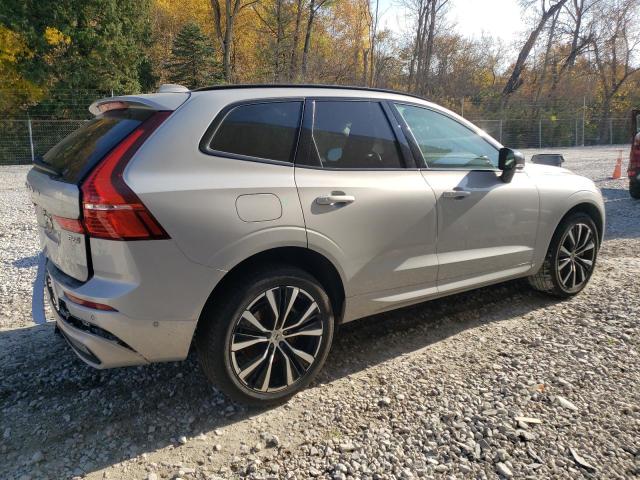 2023 VOLVO XC60 ULTIM YV4062RX0P1300827
