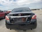 NISSAN ALTIMA 2.5 снимка