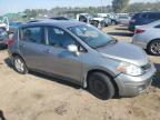 NISSAN VERSA S photo