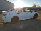 Lot #3024028228 2020 TOYOTA CAMRY SE