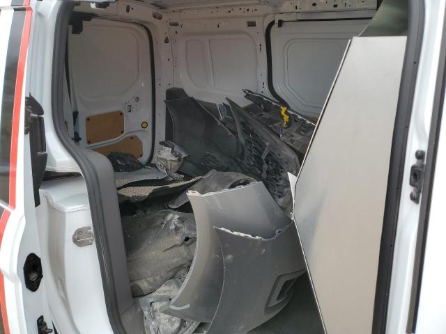 2023 FORD TRANSIT CO - NM0LS7S28P1551826