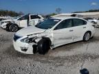2015 NISSAN ALTIMA 2.5 - 1N4AL3AP6FC422425