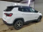 JEEP COMPASS LI снимка