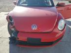 VOLKSWAGEN BEETLE 1.8 photo