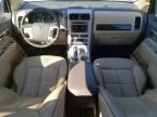 Lot #3025073236 2010 LINCOLN MKX