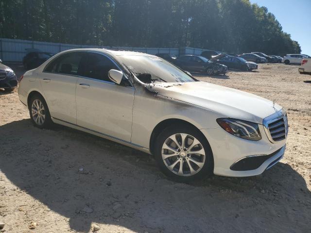 VIN WDDZF4JB1HA141362 2017 Mercedes-Benz E-Class, 300 no.4