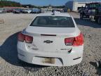 Lot #3033553090 2015 CHEVROLET MALIBU LS