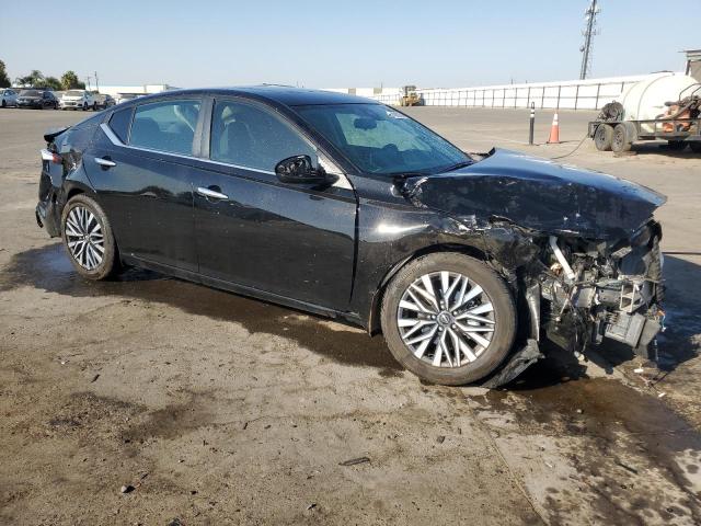 2023 NISSAN ALTIMA SV - 1N4BL4DV4PN350988