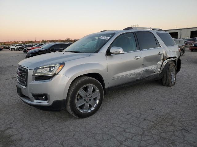 GMC ACADIA LIM