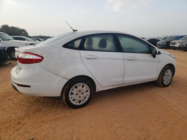 VIN 3FADP4AJ9KM122339 2019 FORD FIESTA no.3