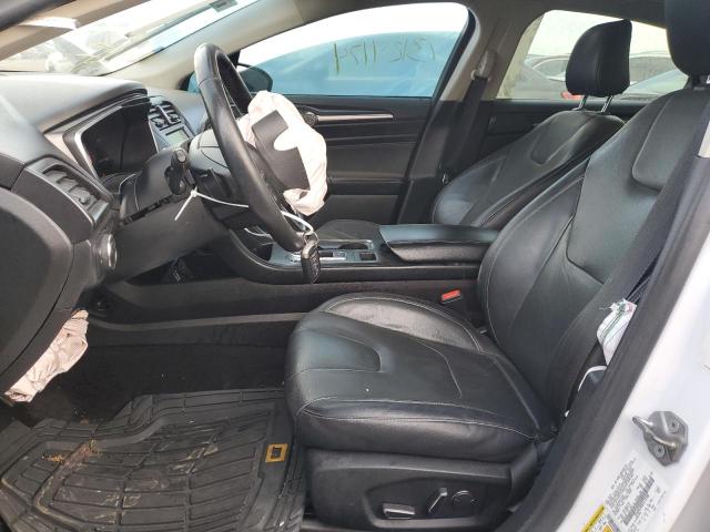 2020 FORD FUSION TIT - 3FA6P0D98LR173788