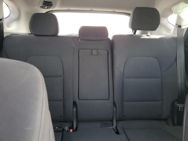 2019 HYUNDAI TUCSON SE - KM8J23A44KU887966