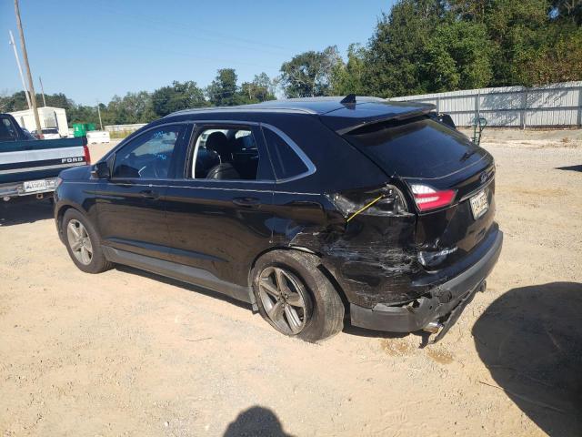 2019 FORD EDGE SEL - 2FMPK3J95KBB85425