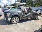 2019 FORD F150 - 1FTMF1CB6KKD21907