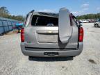 Lot #3009252053 2017 CHEVROLET TAHOE K150