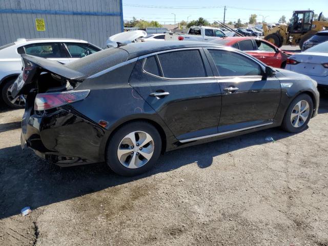 VIN KNAGM4AD7F5083009 2015 KIA OPTIMA no.3