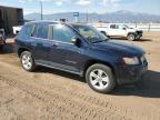 JEEP COMPASS LI photo