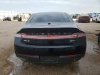 LINCOLN MKZ photo