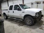 FORD F250 SUPER photo