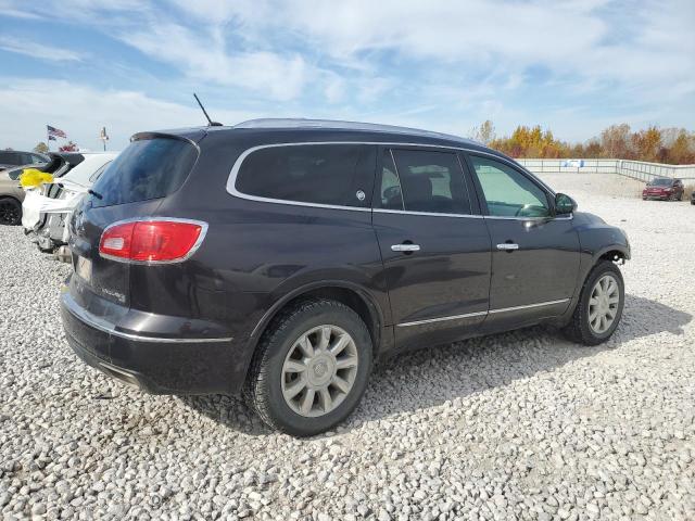 VIN 5GAKVCKD4DJ135530 2013 Buick Enclave no.3