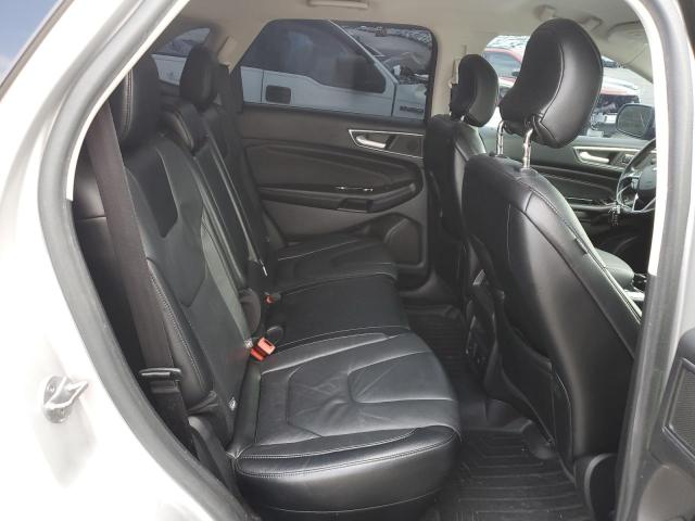 2015 FORD EDGE TITAN - 2FMTK4K94FBB13818