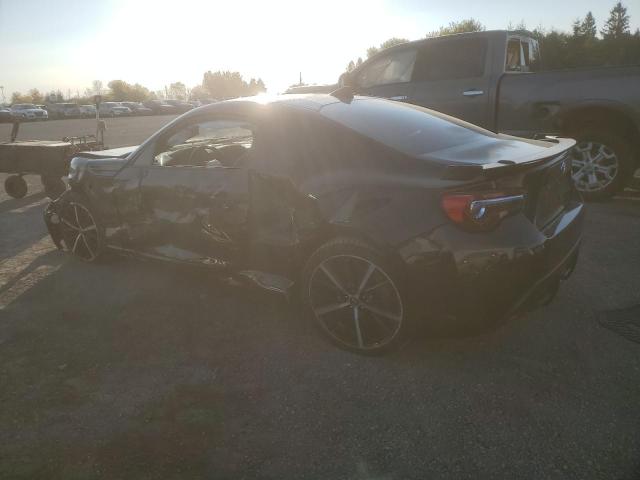 2020 TOYOTA 86 GT JF1ZNAE10L9751766