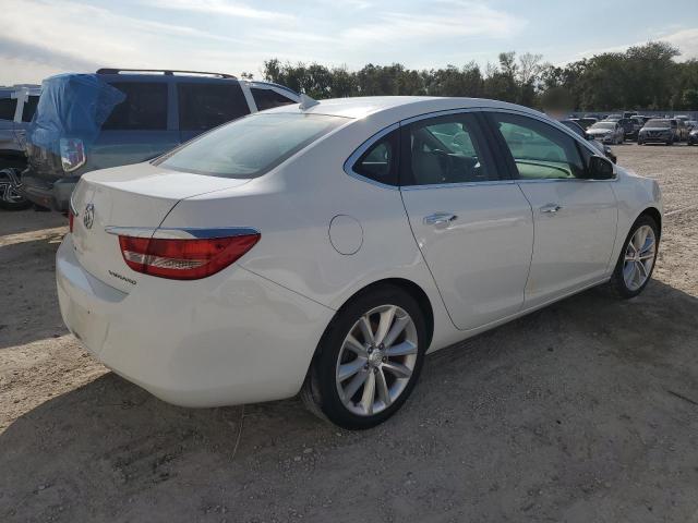 VIN 1G4PP5SK7E4120931 2014 Buick Verano no.3