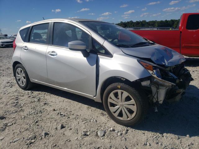 2017 NISSAN VERSA NOTE - 3N1CE2CP0HL371325