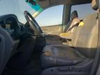 HONDA ODYSSEY EX photo