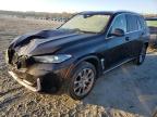 2024 BMW X5 XDRIVE4 - 5UX23EU0XR9U16278
