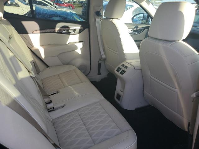 2023 BUICK ENVISION A LRBFZRR49PD048110