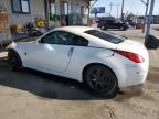 NISSAN 350Z COUPE photo