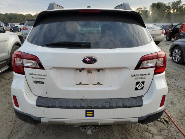 2015 SUBARU OUTBACK 2. - 4S4BSALC1F3220569