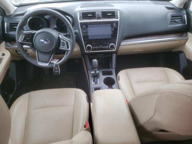 2019 SUBARU OUTBACK 3. - 4S4BSENC1K3338457