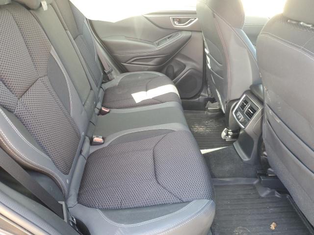 2019 SUBARU FORESTER P - JF2SKAGC2KH461344