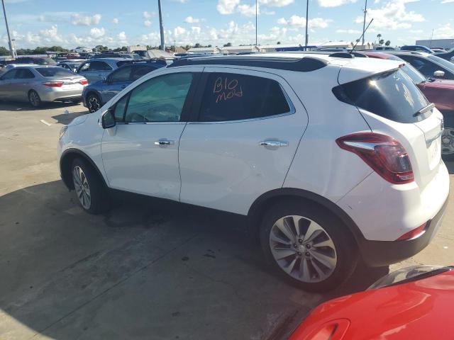 VIN KL4CJASB0KB950570 2019 Buick Encore, Preferred no.2