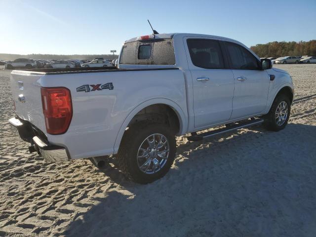 2021 FORD RANGER XL - 1FTER4FH1MLD34963