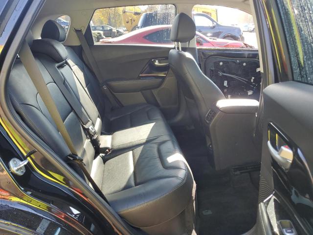 2017 KIA NIRO EX TO KNDCE3LC4H5049867
