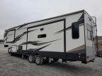 Lot #3024975184 2021 OTHER RV