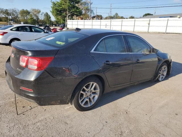 Vin: 1g11c5sl7ef163998, lot: 73633974, chevrolet malibu 1lt 20143