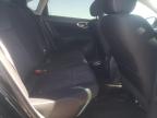 NISSAN SENTRA S photo