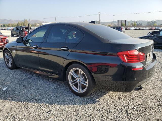 VIN WBA5A5C51ED502178 2014 BMW 5 Series, 528 I no.2