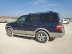 FORD EXPEDITION photo