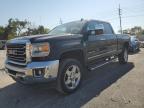 2015 GMC SIERRA K25 - 1GT12ZEG4FF160722