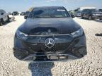 Lot #3024327100 2024 MERCEDES-BENZ EQE SUV 35